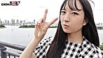 楠木花菜（仮） 既婚者男性と1泊2日の初めての不倫ドキュメント！ ～大人のオヤジテクにドハマり！大洪水潮吹きで感じるカラダ！～ 15
