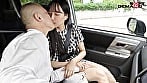 楠木花菜（仮） 既婚者男性と1泊2日の初めての不倫ドキュメント！ ～大人のオヤジテクにドハマり！大洪水潮吹きで感じるカラダ！～ 17