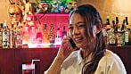 二人の巨乳妻 ～美和と茜～ 7