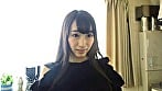 絶倫謝肉祭 奥まで突いて！ 6