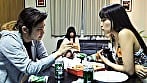 絶倫謝肉祭 奥まで突いて！ 9