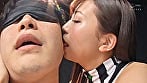 ふやけるまでしゃぶられ続ける超濃厚耳舐め×エンドレス乳首弄り 15
