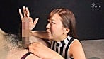 ふやけるまでしゃぶられ続ける超濃厚耳舐め×エンドレス乳首弄り 18