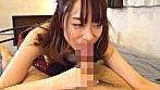 パンティ顔騎やおっぱい窒息&乳首責めのみで射精させられた直後に騎乗位&乳首責めで連続射精 10