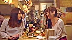 フェチづくし 痴情の虜 1