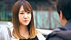 フェチづくし 痴情の虜 3