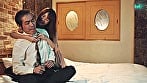 フェチづくし 痴情の虜 4