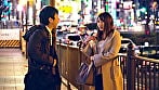 フェチづくし 痴情の虜 5