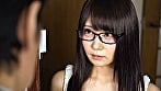 フェチづくし 痴情の虜 10