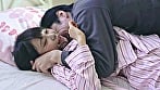 フェチづくし 痴情の虜 11