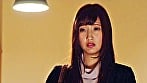 フェチづくし 痴情の虜 13