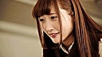 フェチづくし 痴情の虜 16