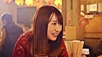 フェチづくし 痴情の虜 20
