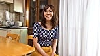 古今東西！方言熟女めっけもん！ 其の弐 21