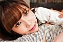 笑顔で中出し懇願！「あなたの赤ちゃん作りたい･･･」子宮の奥で生ザーメンを受け止める妊娠淫語中出しSEX SODstar 月乃ひな 5