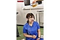 真・時間が止まる腕時計 パート25 14