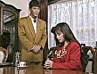 新・大人のAV 官能ドラマ傑作選 vol.13 10作品本編まるごと収録 1