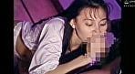 大人のAV ベストセレクション vol.10 平成の人妻ドラマ編 2 8作品本編まるごと収録 1