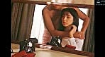 大人のAV ベストセレクション vol.10 平成の人妻ドラマ編 2 8作品本編まるごと収録 5