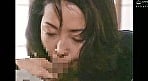 大人のAV ベストセレクション vol.10 平成の人妻ドラマ編 2 8作品本編まるごと収録 8