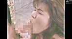 大人のAV ベストセレクション vol.10 平成の人妻ドラマ編 2 8作品本編まるごと収録 11