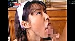 大人のAV ベストセレクション vol.10 平成の人妻ドラマ編 2 8作品本編まるごと収録 18