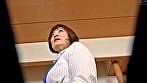 不動産物件案内中にセクハラ&フェラチオ交渉 5