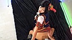 ふたなりレズ姉妹 16