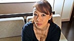 瞬間恋愛 麻生早苗 5