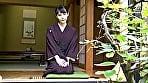 シーメール未亡人レズビアン ~喪服の裾から覗くペニクリ~ 咲雪華奈 乙アリス 2