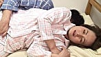 エロくて美人なお義母さんが3人もいる俺は全員と近親相姦してみることにした(2)~親父の再々婚相手・むっちむちの絶品ボイン美熟女42歳 8