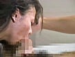 夜性の証明 毒満獣 5