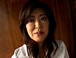 近親相姦 ようやく落ちたよ新人母 芹沢美穂42歳 1
