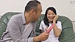 艶本 人妻背徳交尾絵巻 其之壱 1