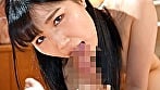 シリコンリング入りのチ〇ポに夢中になり他人の子供を妊娠し罪を●した妻 夏巳ゆりか 19