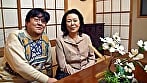 中高年のセックスライフは十人十色。 そんな夫婦の性生活を赤裸々に披露致します！ 4