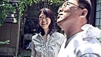中高年のセックスライフは十人十色。 そんな夫婦の性生活を赤裸々に披露致します！ 7