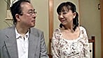 中高年のセックスライフは十人十色。 そんな夫婦の性生活を赤裸々に披露致します！ 10