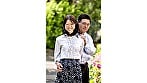中高年のセックスライフは十人十色。 そんな夫婦の性生活を赤裸々に披露致します！ 13