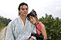 くノ一妖艶伝 楓 傀儡魔羅の秘密 6