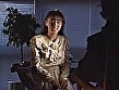 挿乳洞 山本なつき 1
