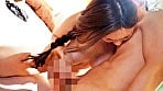姑の卑猥過ぎる巨乳を狙う娘婿 市川京子 18