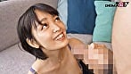 15年間3人の子供と家庭を支えてきた優しいママが失いかけていたオンナの悦びを求めて知らない男の人に抱かれる妻 市川ななみ 36歳 AV DEBUT 10