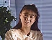 ミス・シャブラチロワ あつめてペロンチョ 1