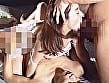 ミス・シャブラチロワ あつめてペロンチョ 4