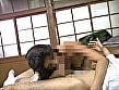 ミス・シャブラチロワ あつめてペロンチョ 11