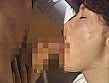 ミス・シャブラチロワ あつめてペロンチョ 14