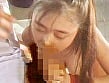 ミス・シャブラチロワ あつめてペロンチョ 18