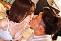 浮気妻だからヤラれても仕方ないよね？同窓会で会った結婚している昔の彼女が旦那と暮らす家に忍び込みビッグバンローターガクガク失禁するまで分からせた すみれ 15