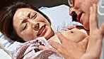 熟女の誘惑 入れ食いの宿 7